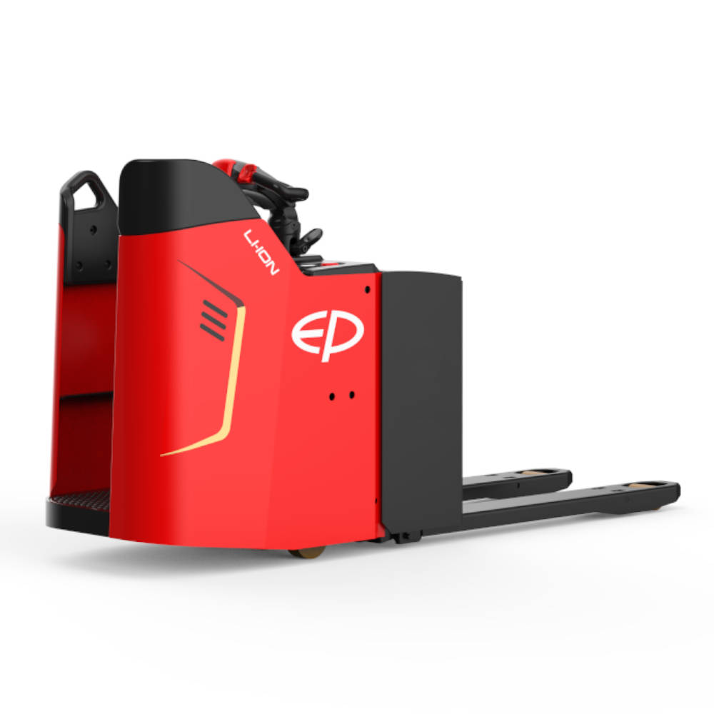 EPKPL201-01