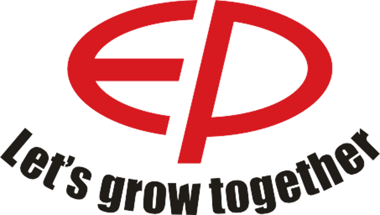 ep_logo