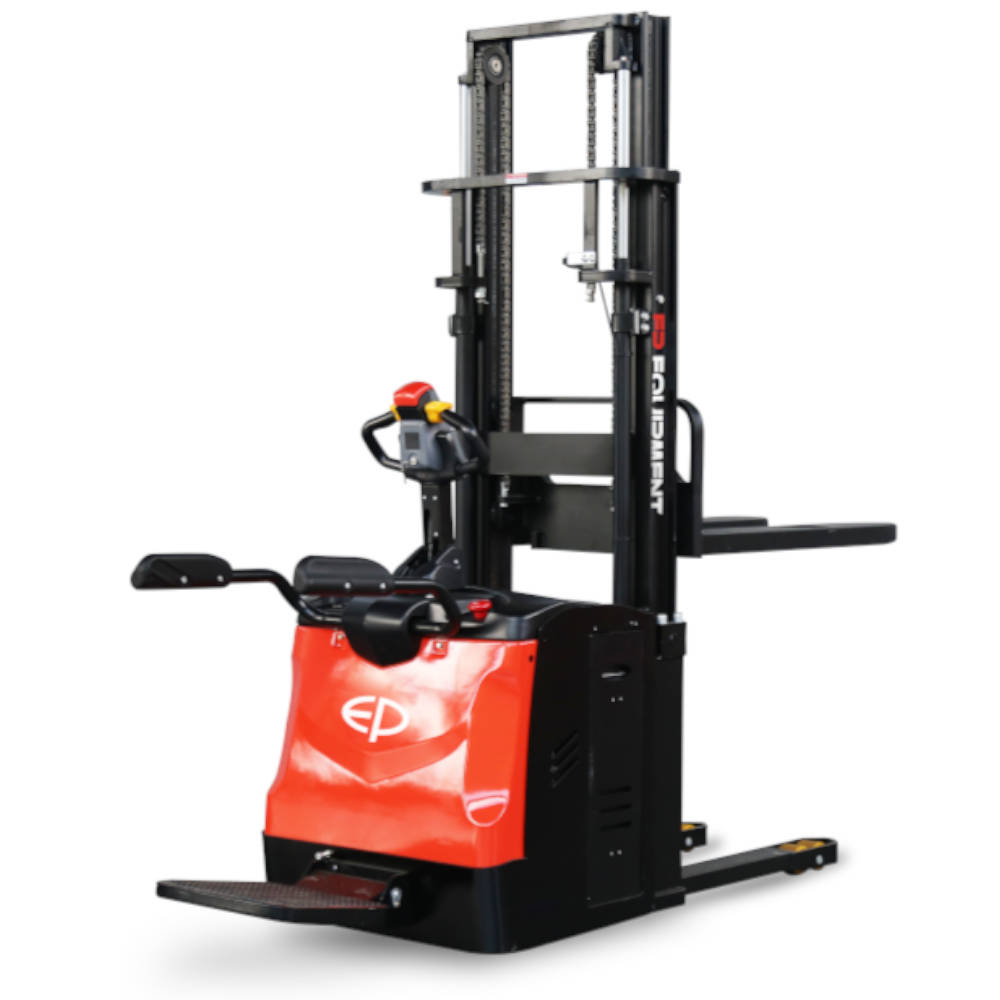 ES16RS-03