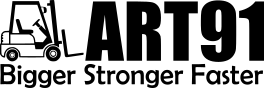 ART91