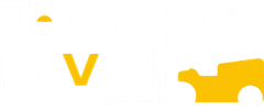 TecnoLevel