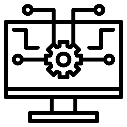 desarrollo-de-software