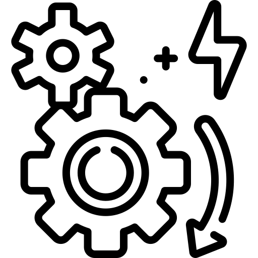 mecanica
