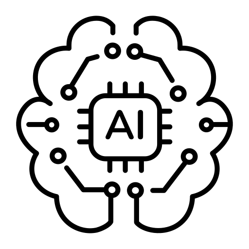 modelo-de-ia